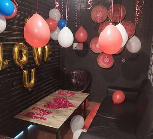 Knights Cafe Nikol Ahmedabad Zomato Knights Cafe Nikol Ahmedabad Zomato